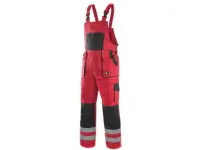 346280_CN-1030-028-260-46 AZ 64